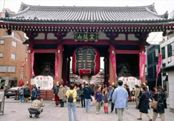 asakusa